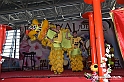 VBS_8994 - Festival dell'Oriente 2023